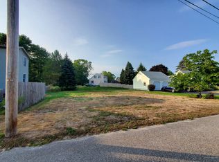 96 Newton St #A, Portland, ME 04103