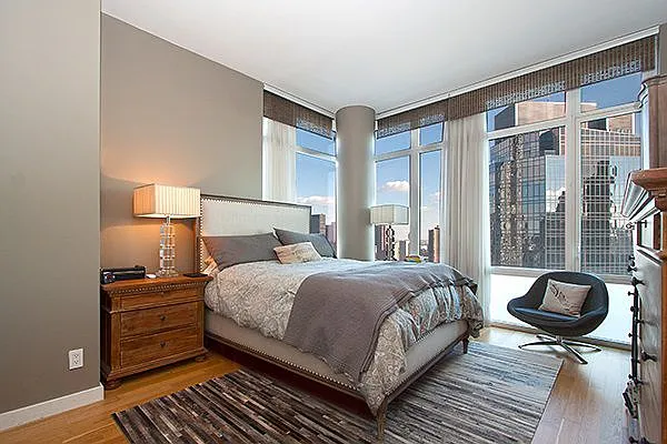 Rented by RSNY Realty | media 3