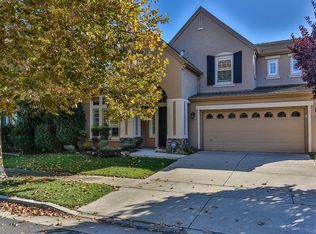 9571 Baypoint Way, Elk Grove, CA 95624