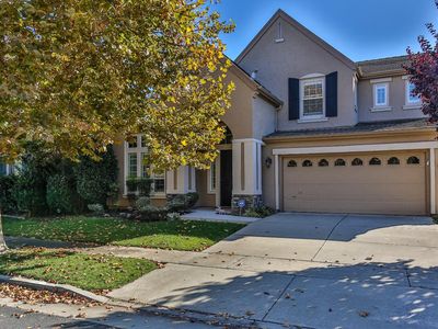 9571 Baypoint Way, Elk Grove, CA, 95624