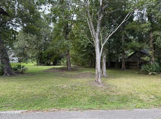131 Optimist Rd, Lafayette, LA 70507
