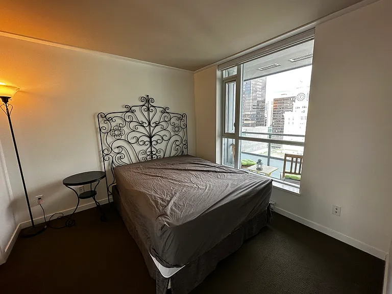 833 Seymour St #1701 — Photo 11