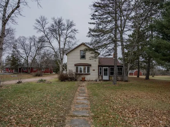 507 North Main St, Necedah, WI 54646