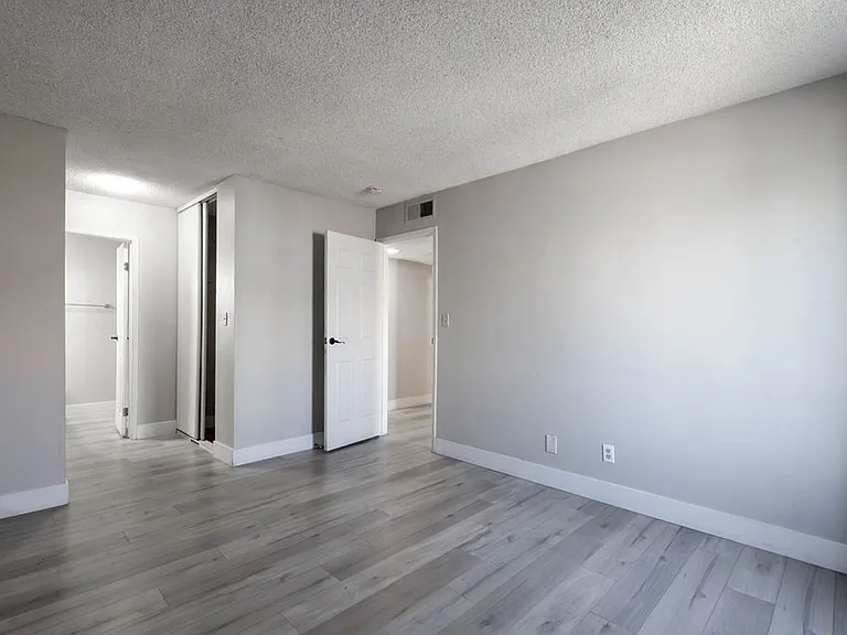 1501 Living Desert Dr #D — Photo 18