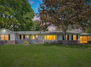 13969 E 3797 North Rd, Hoopeston, IL 60942