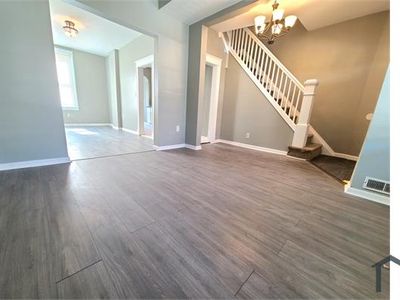 4025 Belwood Ave, Baltimore, MD, 21206