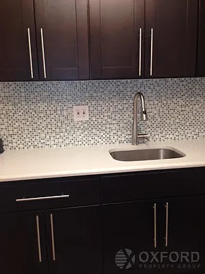 Rented by Oxford Property Group | media 19