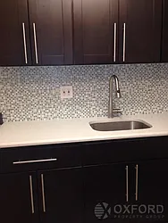 Rented by Oxford Property Group