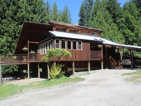 4th image of 1088 Clugston Onion Creek Rd