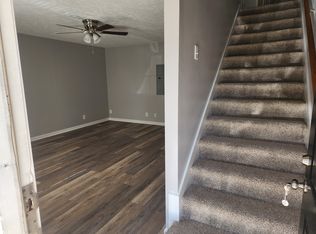 62 Jacoby Jamison Ln, Manchester, TN 37355