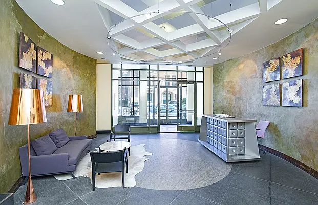 Rented by REAL New York | media 12