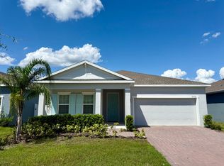 5576 Vigo Loop, Saint Cloud, FL 34771