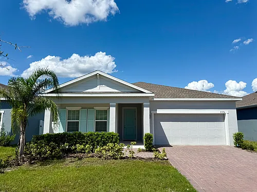5576 Vigo Loop Photo 1