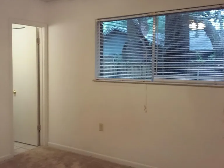 931 McFarlan Ave #A — Photo 10