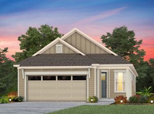 Contour Plan, Carolina Riverside, Belmont, NC 28012