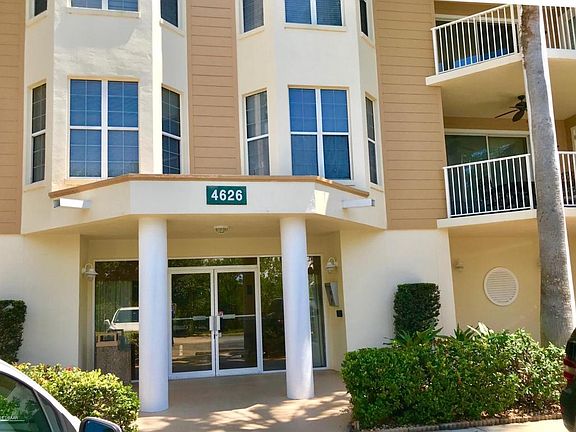 3rd image of 4626 Harbour Village Blvd Unit 3308