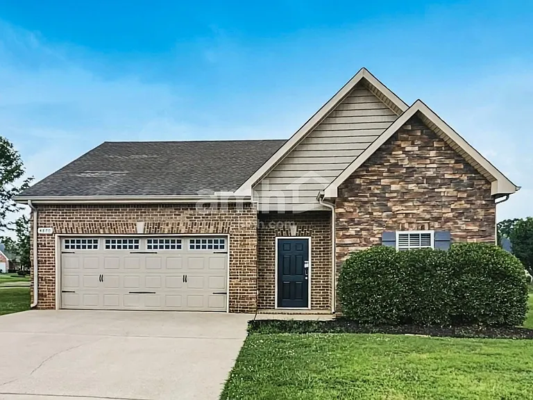 4870 Beryl Dr — Photo 1