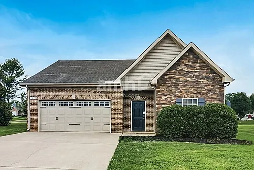 4870 Beryl Dr Photo 1