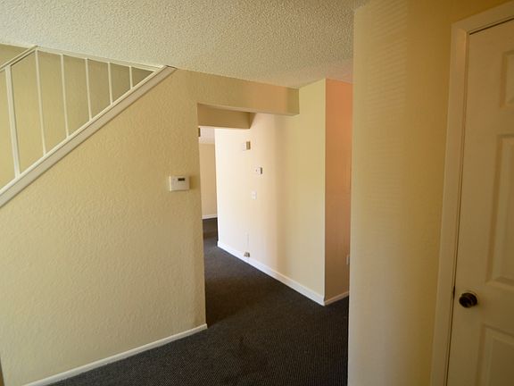 2nd image of 4003 Dijon Dr