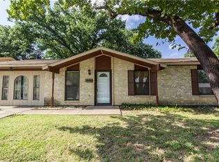 1220 Springwood Dr, Lewisville, TX 75067