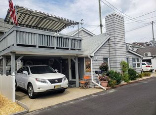 64 Surf Way, Lavallette, NJ 08735