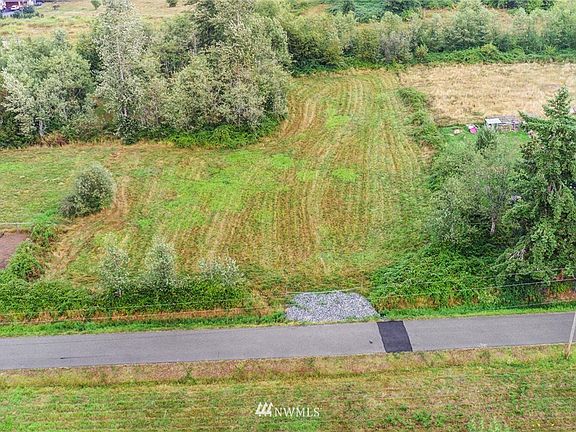 3rd image of 500 Sheets Rd