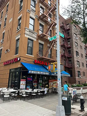 Sold by 5 Boro Realty Corp | media 2