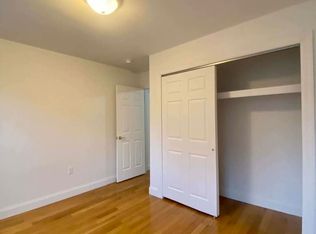332 E 9th St #12, New York, NY 10003