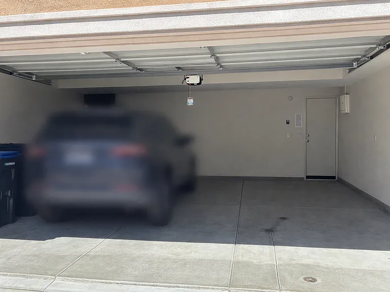 35753 Starling Ave #1901 — Photo 17