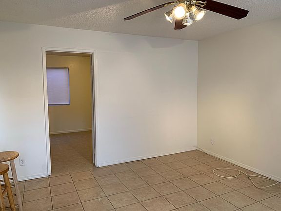 5th image of 416 W Arrow Hwy APT C