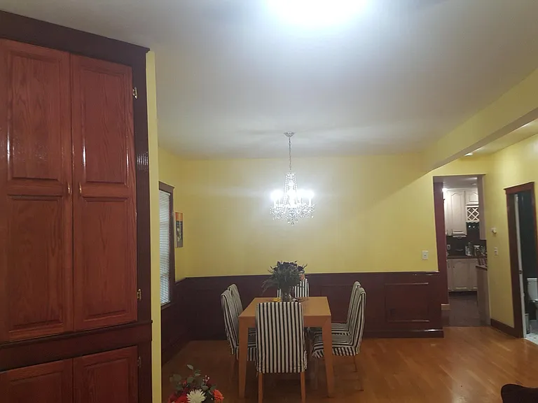 8 Buttonwood St #3 — Photo 39