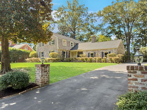 4th image of 104 Lakeview Dr