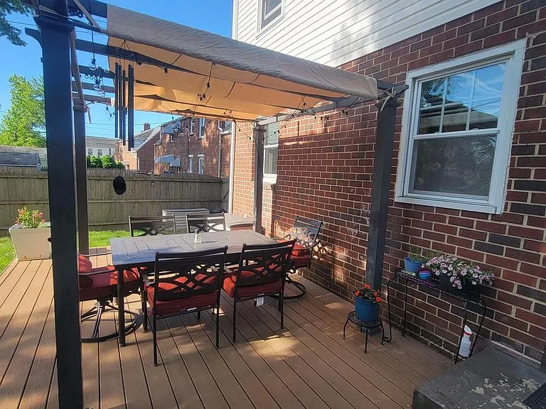 738 Fairview Rd — Photo 36