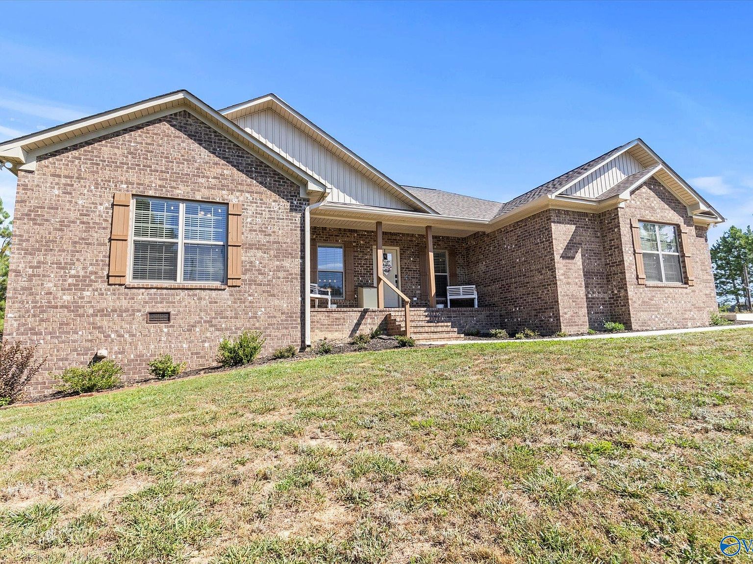 491 Kayla Cir, Boaz, AL 35957 | Zillow