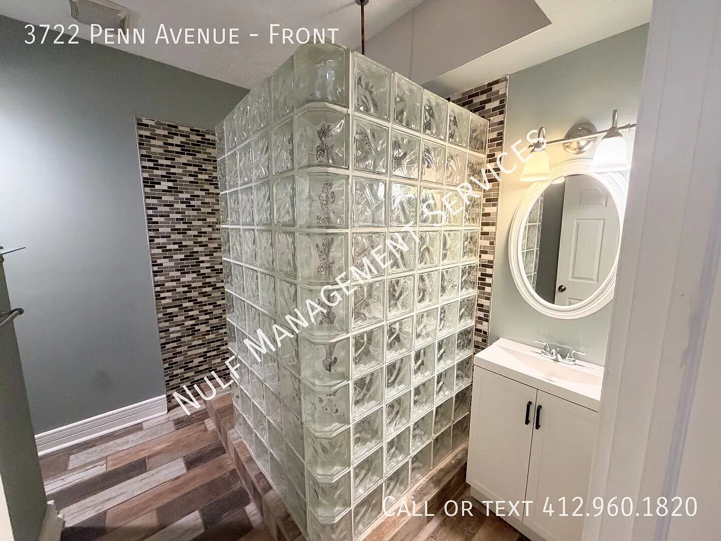 Beautiful Fully Furnished Studio 1-bath in Lawrenceville! — Photo 3