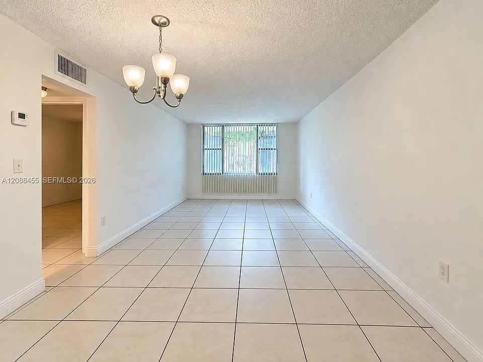 1805 Sans Souci Blvd #119