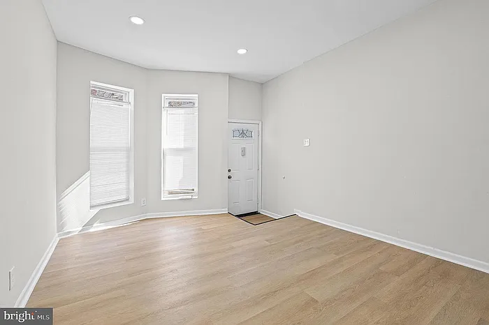2800 Woodbrook Ave — Photo 12