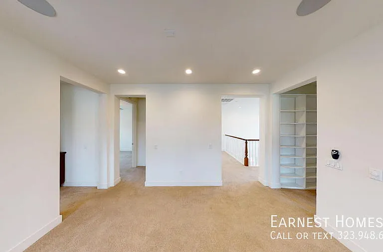 12073 Carabela Ct — Photo 11