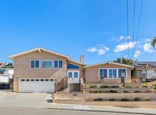 2935 Lloyd St, San Diego, CA 92117