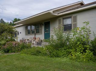 433 Buttolph Dr, Middlebury, VT 05753