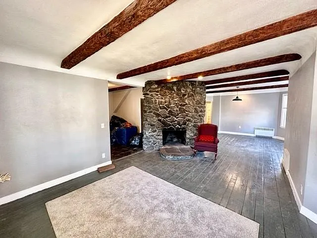 46 Washington Ave #1 — Photo 12