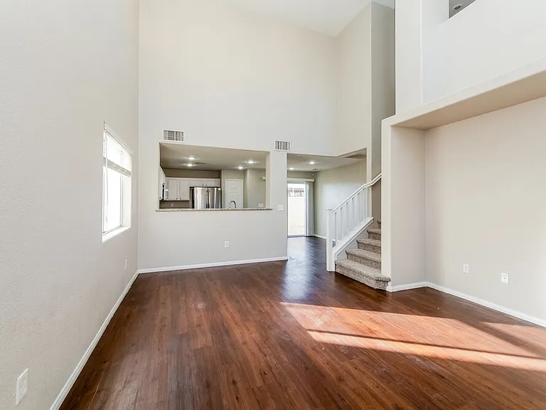 8104 Finch Feather St — Photo 4