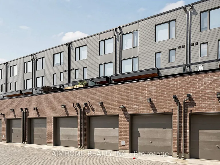 88 Turtle Island Rd #5 — Photo 24
