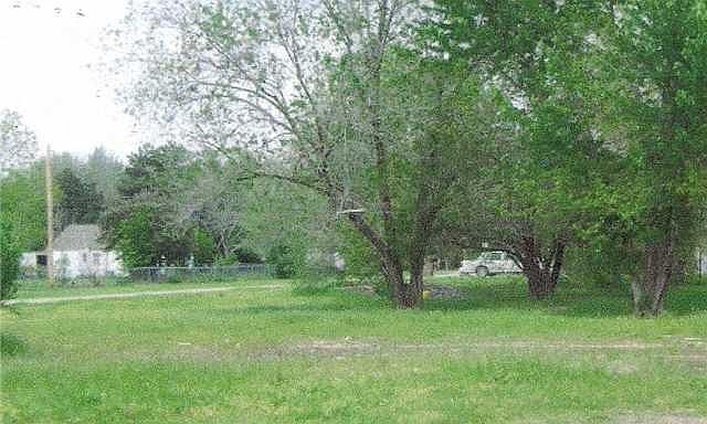 1st image of 4101 E Fairview Dr #7