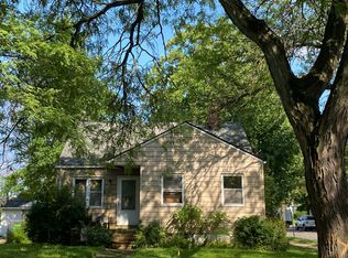 5051 Henry St, Garfield Heights, OH