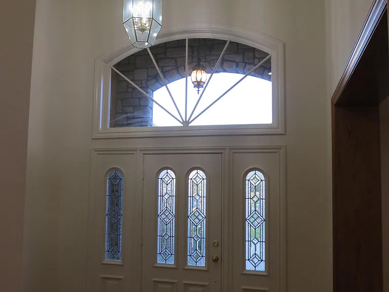 713 Pamela Cir — Photo 5