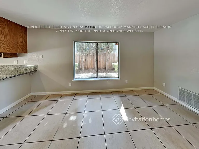 8317 Rambleton Way — Photo 7