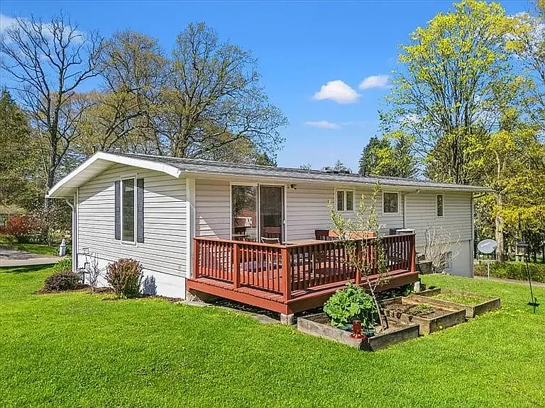26 Winding Ln — Photo 9