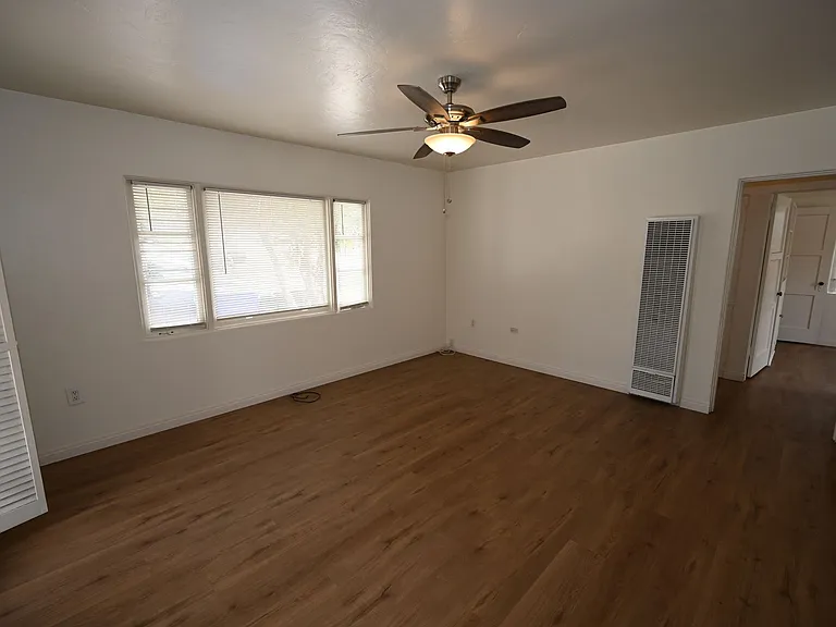 1609 Diamond St #11 — Photo 3