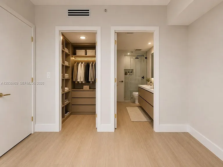 90 NE 32nd St #705 — Photo 22